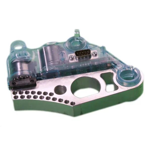 SawStop Standard Brake Cartridge for 10 in. Blades