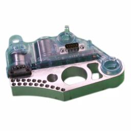 SawStop Standard Brake Cartridge for 10 in. Blades thumbnail 1
