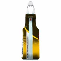 Clorox Urine Remover Spray for Stains and Odors, 32 oz. thumbnail 8