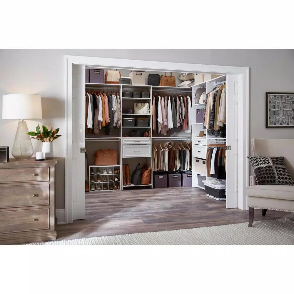 Prime-Line Satin Nickel Pocket Door Privacy Lock and Pull, Reversible Design
