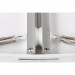 Boska Cheese Commander Pro Wire Cheese Cutter Board - Professional Compact Slicer thumbnail 4