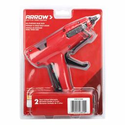 Arrow GT80 Professional Heavy-Duty Glue Gun, 80W High-Power thumbnail 2