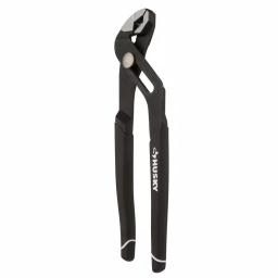 Husky 10 in. Soft Jaw Pliers with Slip Joint for Plumbing Fixtures thumbnail 7