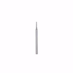 Dremel Carbide Grout Removal Rotary Tool Bit, 1/8 in. Shank, for Wall and Floor Tile Repair thumbnail 5