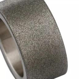 Drill Doctor 180 Grit Replacement Diamond Grinding Wheel for Model 300 and 400 thumbnail 2