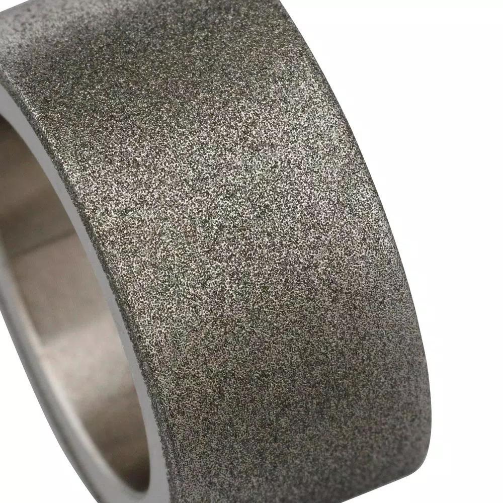 Drill Doctor 180 Grit Replacement Diamond Grinding Wheel for Model 300 and 400