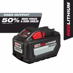 Milwaukee M18 FUEL 9 in. Cut Off Saw Kit with ONE-KEY and M18 SWITCH TANK Water Supply Kit thumbnail 10