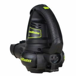 Lawnmaster 8 Amp Electric Handheld Leaf Blower, 160 MPH, 160 CFM thumbnail 4