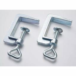 LEM Mighty Bite 15 lbs. Stainless Steel Vertical Sausage Stuffer with Hardened Steel Gears thumbnail 4