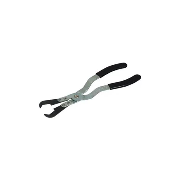 Lisle LIS35200 Door Handle and Windshield Molding Clip Remover Tool