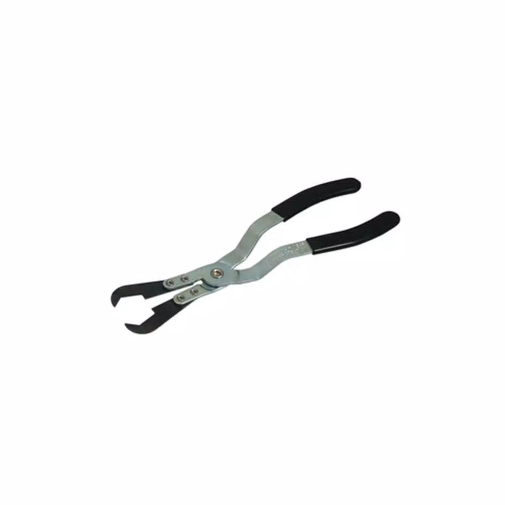 Lisle LIS35200 Door Handle and Windshield Molding Clip Remover Tool