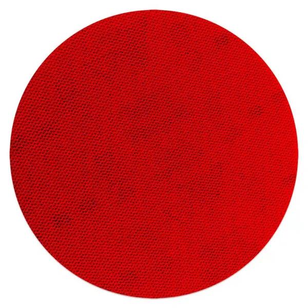Diablo 5 in. SandNet Coated Assorted Sanding Discs, 50-Pack