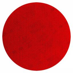 Diablo 5 in. SandNet Coated Assorted Sanding Discs, 50-Pack thumbnail 1