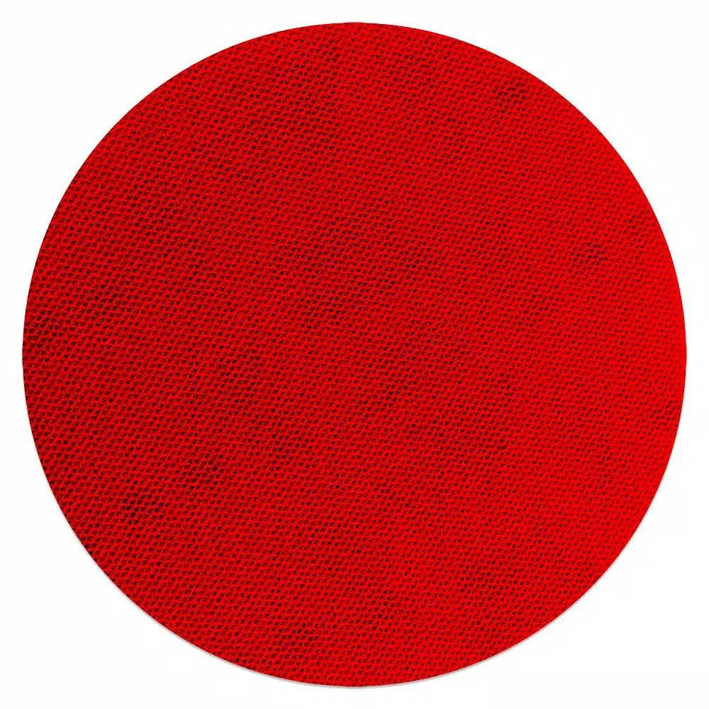 Diablo 5 in. SandNet Coated Assorted Sanding Discs, 50-Pack