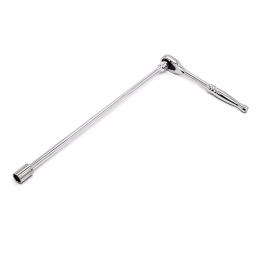 Husky 1/2 in. Drive Long Extension Set, 2-Piece thumbnail 5
