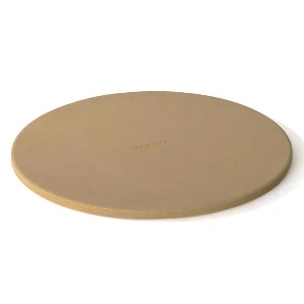 BergHOFF Studio 14 in. Ceramic Pizza Stone