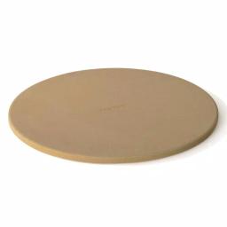 BergHOFF Studio 14 in. Ceramic Pizza Stone thumbnail 1
