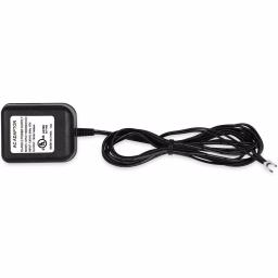 Wasserstein 8.2 ft. Power Supply Adapter for Google Nest Hello, Eufy, and Arlo Video Doorbells thumbnail 3