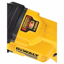 DEWALT FLEXVOLT 60V MAX Brushless Quick-Change Stud & Joist Drill with E-Clutch (Tool-Only) thumbnail 9