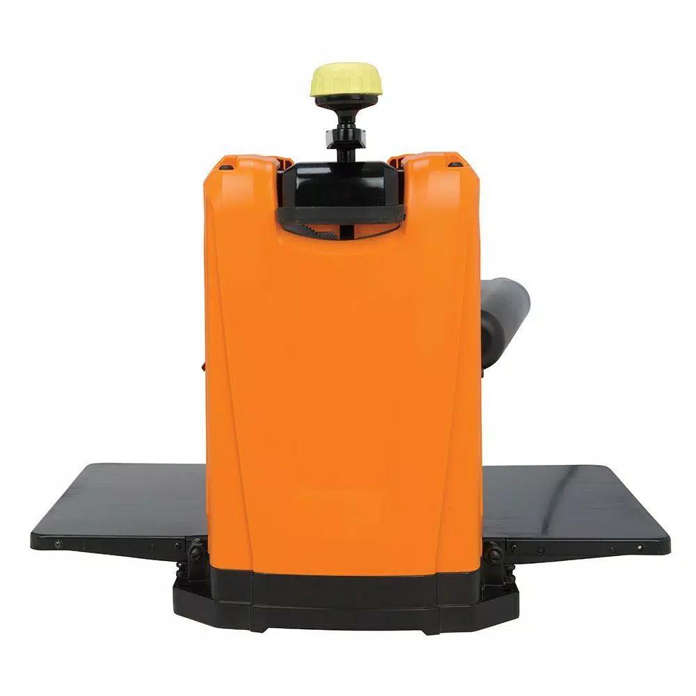 Triton TPT125 12.5 in. Corded Benchtop Planer, 17500 RPM
