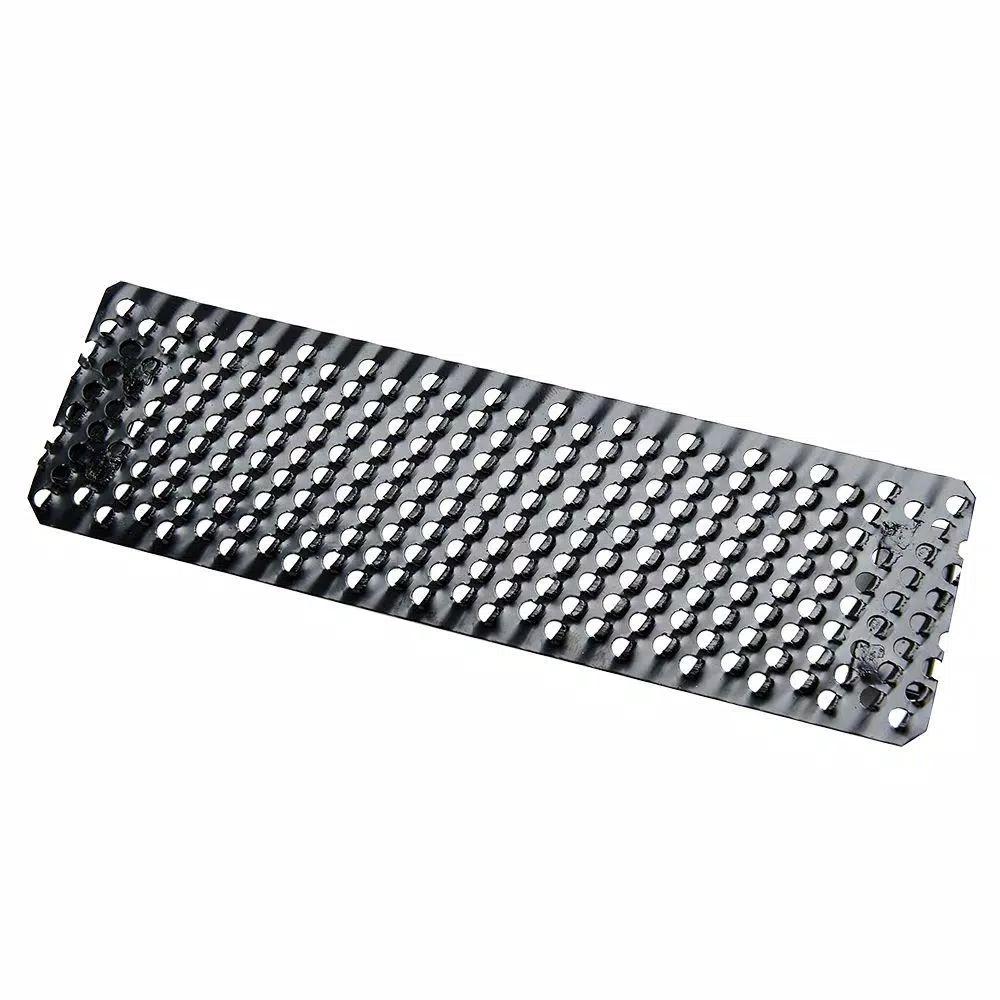 ToolPro Replacement Blade for TP02040 Pocket Rasp