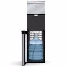 Avalon Bottom Loading Water Cooler Dispenser - 3 Temperatures, Self-Cleaning, Energy Star thumbnail 5