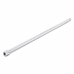 Husky 1/2 in. Drive Long Extension Set, 2-Piece thumbnail 4