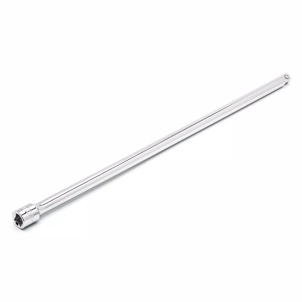 Husky 1/2 in. Drive Long Extension Set, 2-Piece