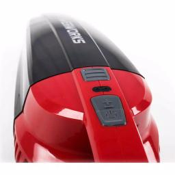 POWERWORKS 20V Cordless Hand Vacuum, XB Battery Compatible, VUG304 thumbnail 3
