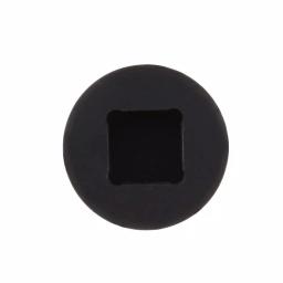 SUNEX TOOLS Sunex 3/4 in. to 1/2 in. Impact Socket Reducer Adapter, Forged Steel thumbnail 2