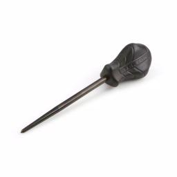 TEKTON Scratch and Punch Awl with Chrome Molybdenum Steel Blade thumbnail 1