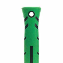 Hooyman 4 lb. Sledge Hammer with 11 in. Ergonomic Fiberglass Handle thumbnail 2