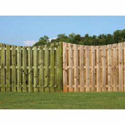 Krud Kutter 1 Gal. Deck and Fence Pressure Washer Concentrate thumbnail 2