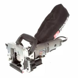 Porter-Cable 7 Amp 3-3/8 in. Deluxe Plate Joiner, 10,000 RPM thumbnail 5
