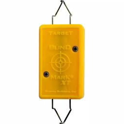 Calculated Industries Blind Mark Drywall Electrical Box Locating Tool Kit, 4-Piece Set thumbnail 7