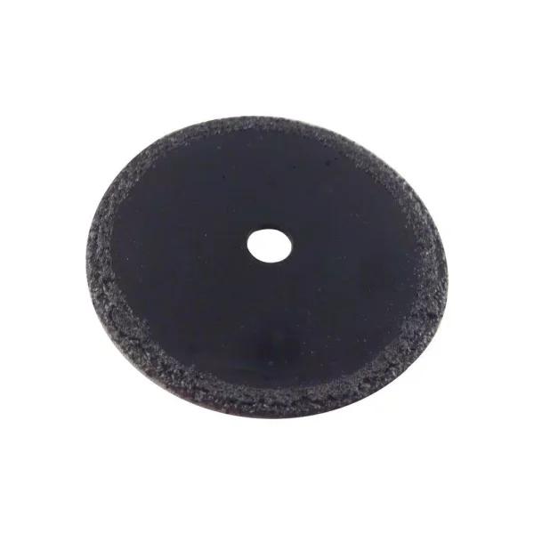 RemGrit 2 in. Carbide Grit Circular Saw Blade, Medium Grit, Multi-Purpose