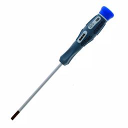Ideal 7-Piece Precision Electronic Screwdriver Set with Chrome Vanadium Steel Shanks thumbnail 2