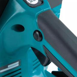 Makita 18V X2 LXT Brushless 9 in. Cordless Power Cutter (36V) - XEC01Z thumbnail 13