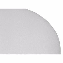 WEN 7 in. Hook and Loop Foam Polishing Pads, 3-Pack thumbnail 3