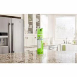 Affresh Stainless Steel Cleaning Spray, 12 oz. Aerosol for Streak-Free Shine thumbnail 7