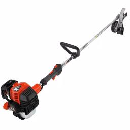 ECHO PE-2620S 25.4 cc Gas 2-Stroke Straight Shaft Edger thumbnail 5