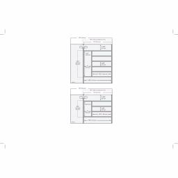 Rev-A-Shelf Maple Wood 7-Compartment Cutlery Drawer Insert Organizer thumbnail 5