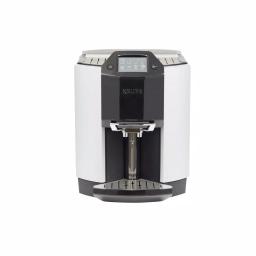 Krups Barista One Touch Fully Automatic Stainless Steel Espresso Machine with Built-In Grinder thumbnail 2