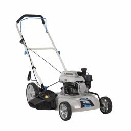Pulsar PTG12205 20 in. 150cc Gas Walk Behind Push Mower with 5-Position Height Adjustment thumbnail 1