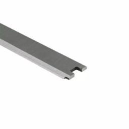 POWERTEC 13 in. HSS Replacement Planer Blades, 2 Sets of 6 Knives thumbnail 2