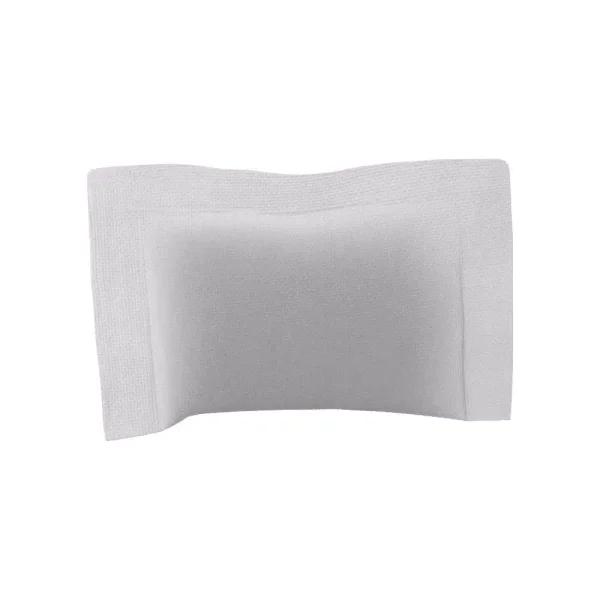 halo Activated Carbon Odor Filter Replacement for Multifunction Sensor Trash Cans (3-Pack)