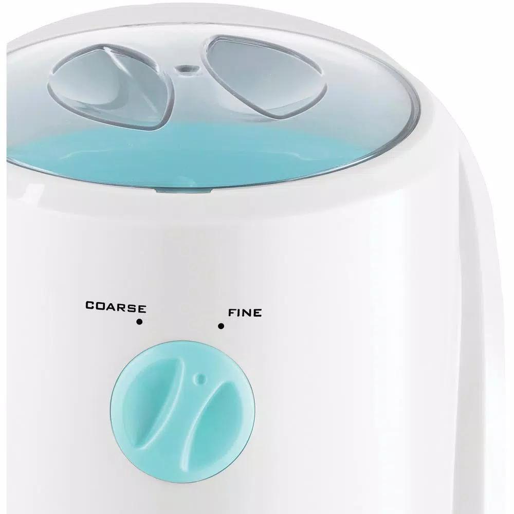 Brentwood Appliances TS-1425BL 2-Speed Blue Margarita and Frozen Drink Blender, 35 oz.