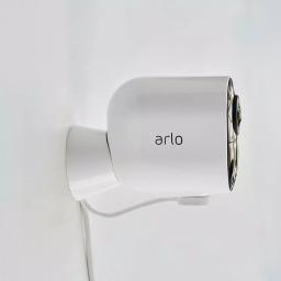 ARLO Magnetic Wall Mount for Arlo Pro 3 and Ultra Security Cameras (2 Pack) thumbnail 4