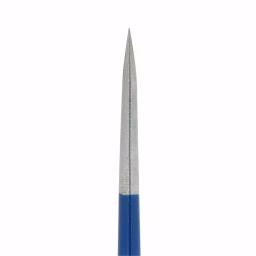 Dasco Pro 7 in. Scratch Awl, 1-Piece Forged Steel Hand Tool thumbnail 4