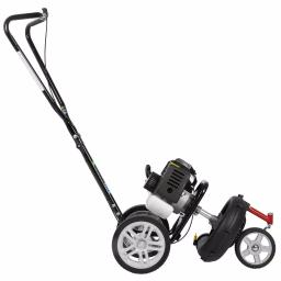 Southland 43cc 2-Cycle Gas Walk Behind Wheeled Blower, 170 MPH, 520 CFM thumbnail 3